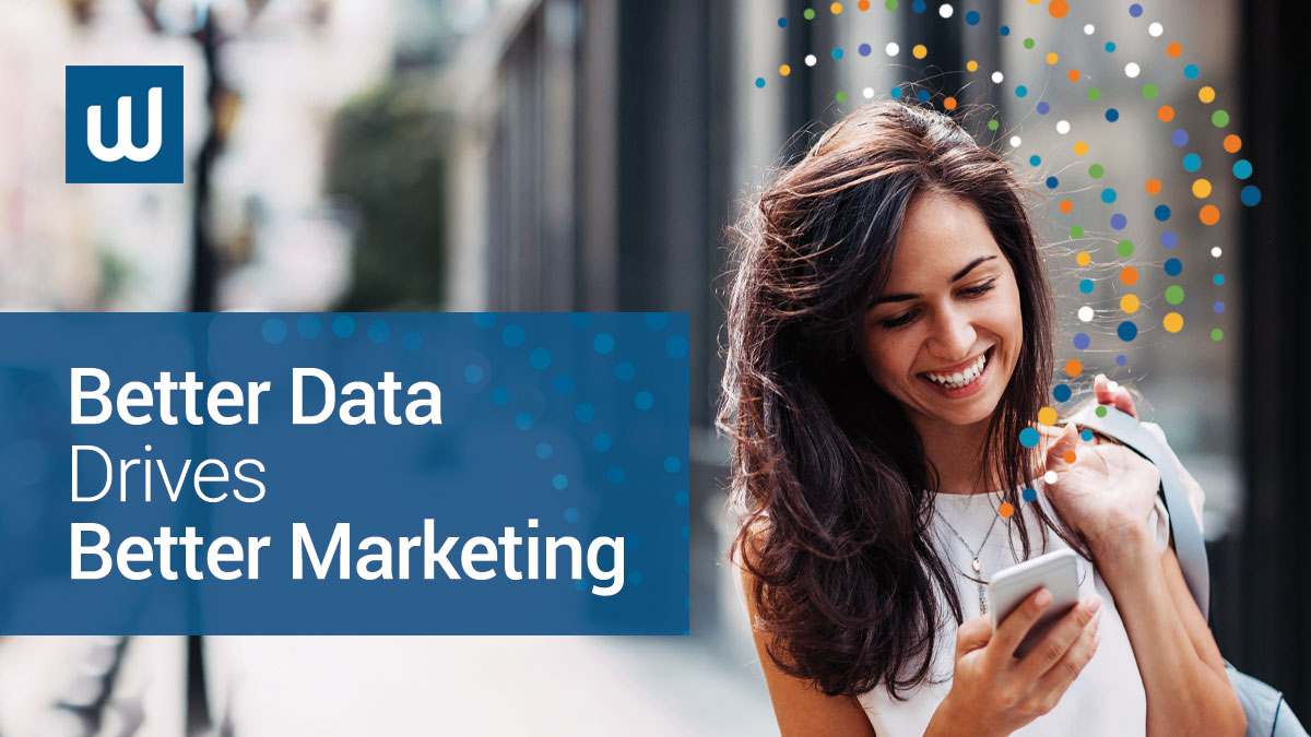 From acquiring new customers with better LTV to personalizing customer marketing more effectively, Wiland View™ supports all of your strategic marketing initiatives. Learn more: hubs.ly/Q01QHZvG0 #enhancementdata #marketingdata