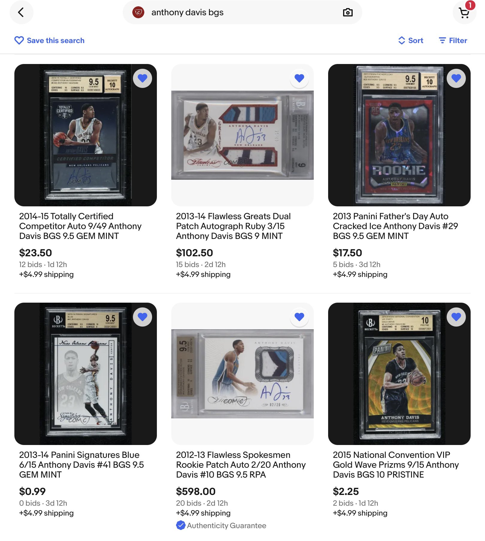 COMC Check Out My Cards on Twitter "The COMC Graded Card event is