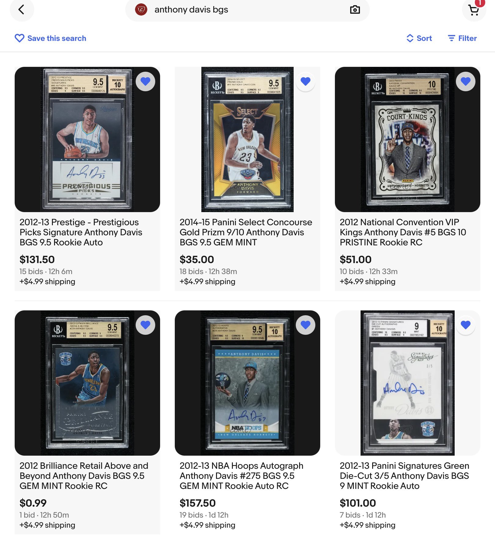 COMC Check Out My Cards on Twitter "The COMC Graded Card event is