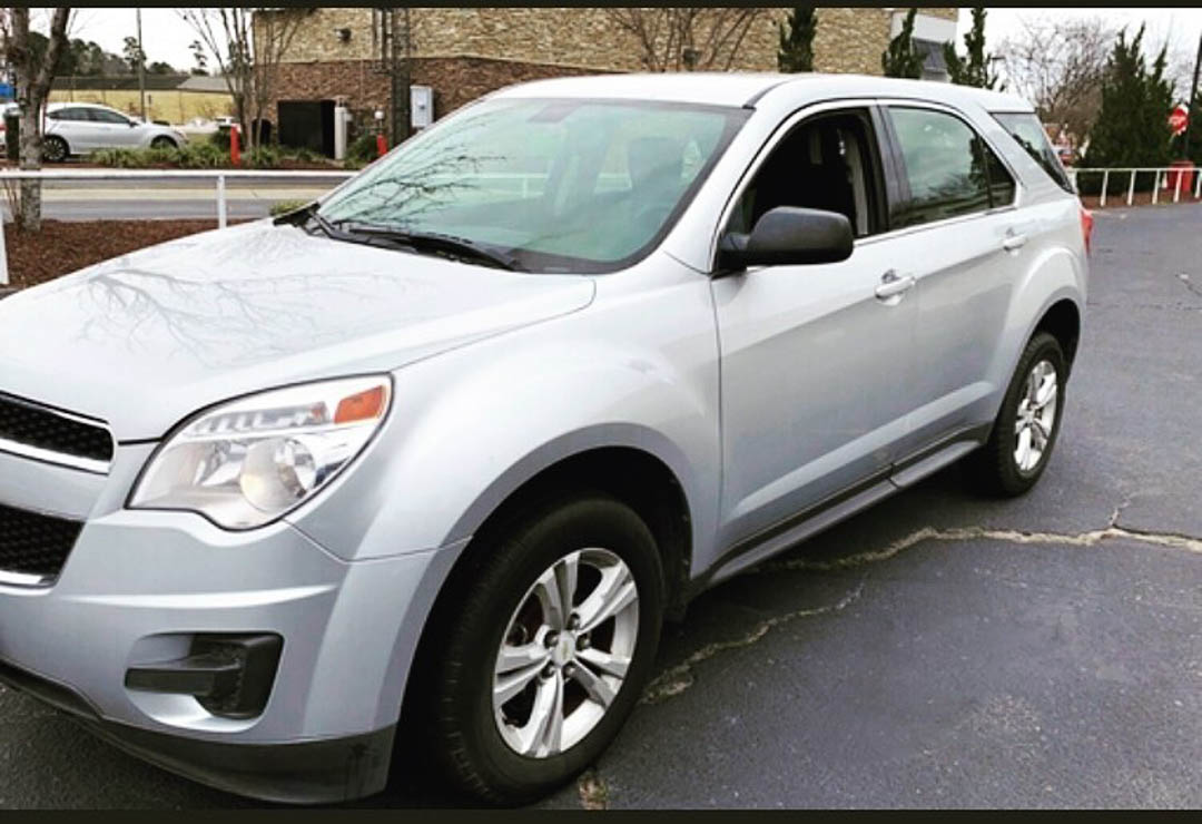 McMathAutos's tweet image. We look forward to providing you with the best experience buying high-quality used cars. Call us today for more information at (404) 856-6576!
 
#McMathAutos #ConyersGA bit.ly/3XSQKiR