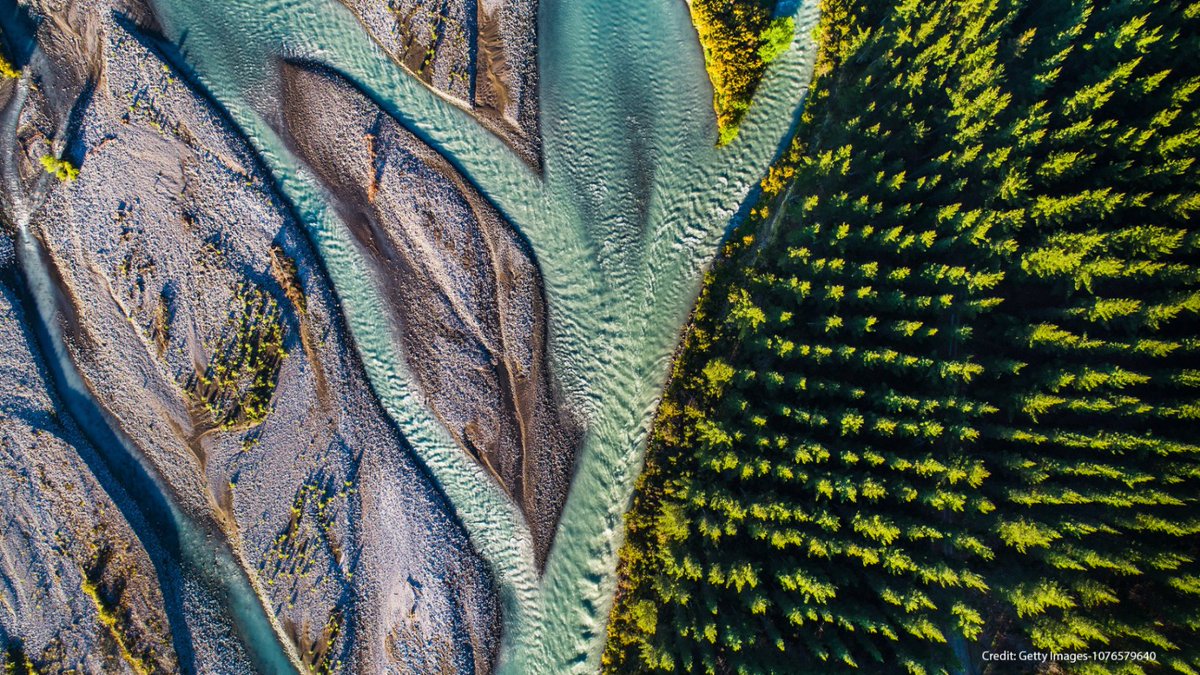 northropgrumman's tweet photo. Our space-based Hyperspectral Onboard Processing allows conservationists to assess the health of coastal waters & forests in real-time.
Learn how we're solving the toughest challenges in environmental sustainability https://t.co/6iUXExYU6Z
#TechnologyForConservation #GEOINT2023 https://t.co/iPPtwYI1NK
