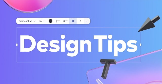 10 Tips To Better Master Presentation Design myfrugalbusiness.com/2023/05/master…

#Presentation #Presentations #PresentationDesign #Powerpoint #PowerpointTemplates #PowerpointInfographics