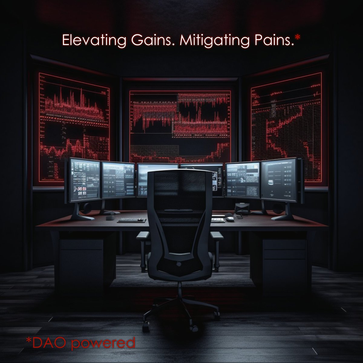 #ISBOT🤖 LITEPAPER is out❗️

Come on our discord to see what we've hidden there🫴
On your way there, grab an SFT from the secondary if you want to join the others in the debate about its content🗣️