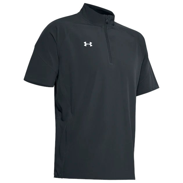 Check out our 2023 Summer Clearance items! 🔥
kratzsports.biz/collections/su…