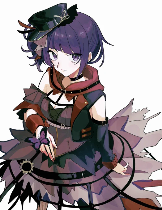 #田中摩美々生誕祭2023#田中摩美々誕生祭2023 #田中摩美々 