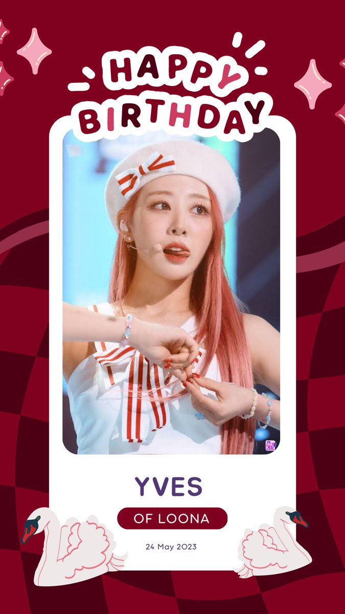 ReOrbit | LOONA Voting Team tweet media