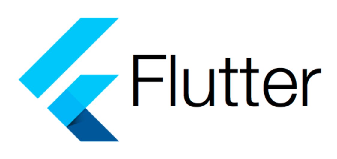 NformiPolycarp's tweet image. #flutter 
#100DaysOfCode 
#caasitechacademy