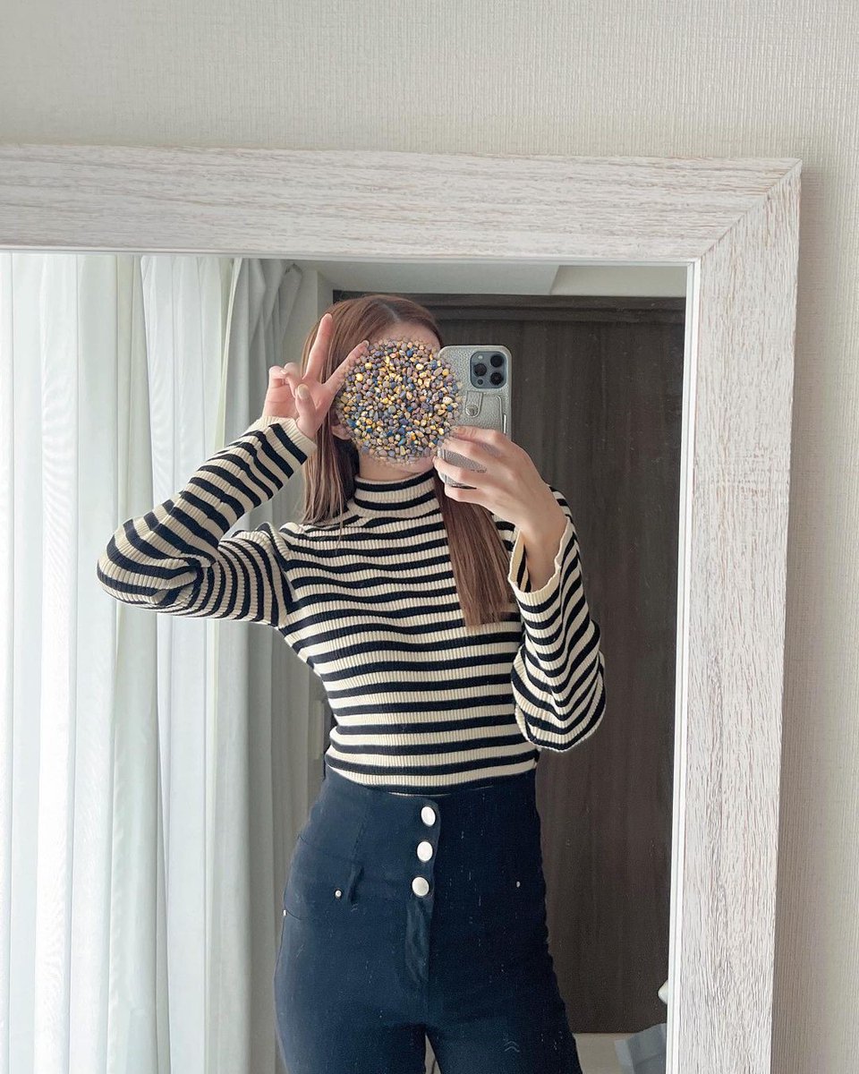 결국 주말에 여뺑글 절친 커플과 만남약속잡았어요 두근두근. 성병검사 해오기로 했는데 어떤검사하면 될까요? #커플만남 #부커만남 #성병검사