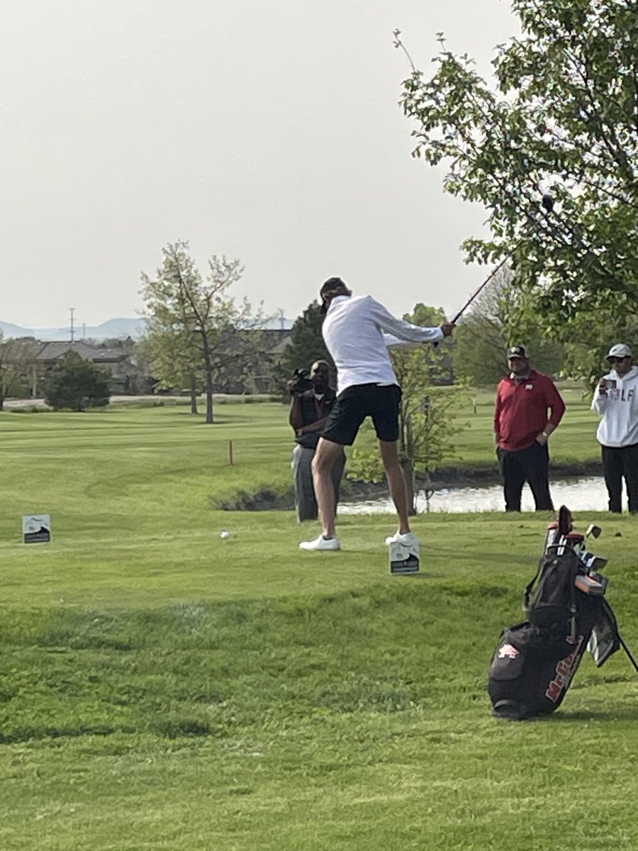 Wes Hansmeyer tweet media