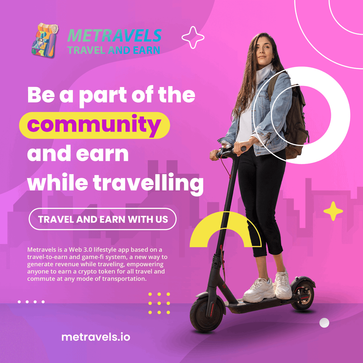 MeTravels tweet media
