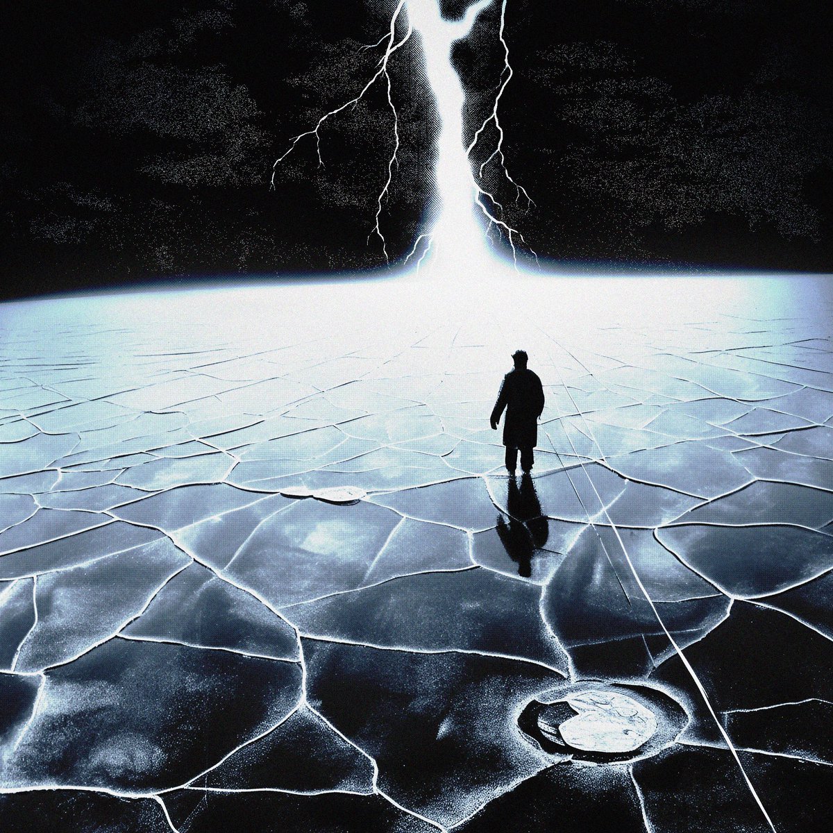 vision studio tweet media