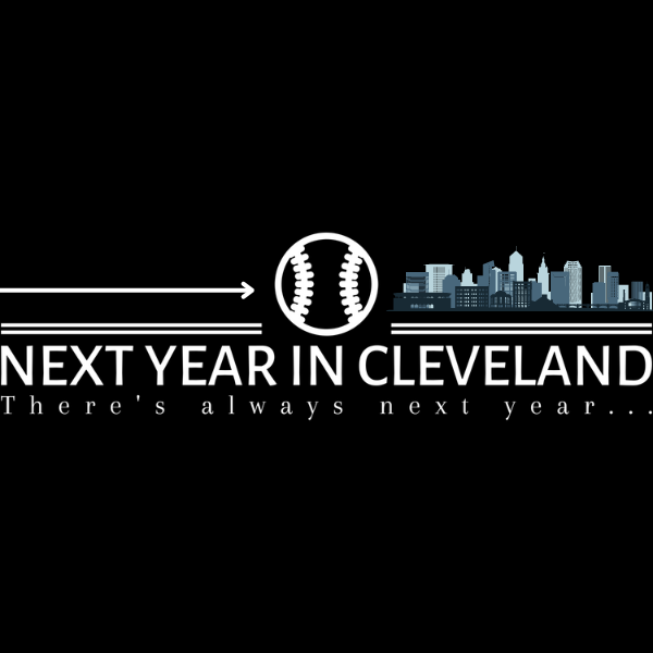 RT @NextYearInCle: Bases Loaded: A weekly look at Cleveland Guardians affiliates 5/22/2023

https://t.co/9iniyYMGf1 https://t.co/Yo3tSLK6LO