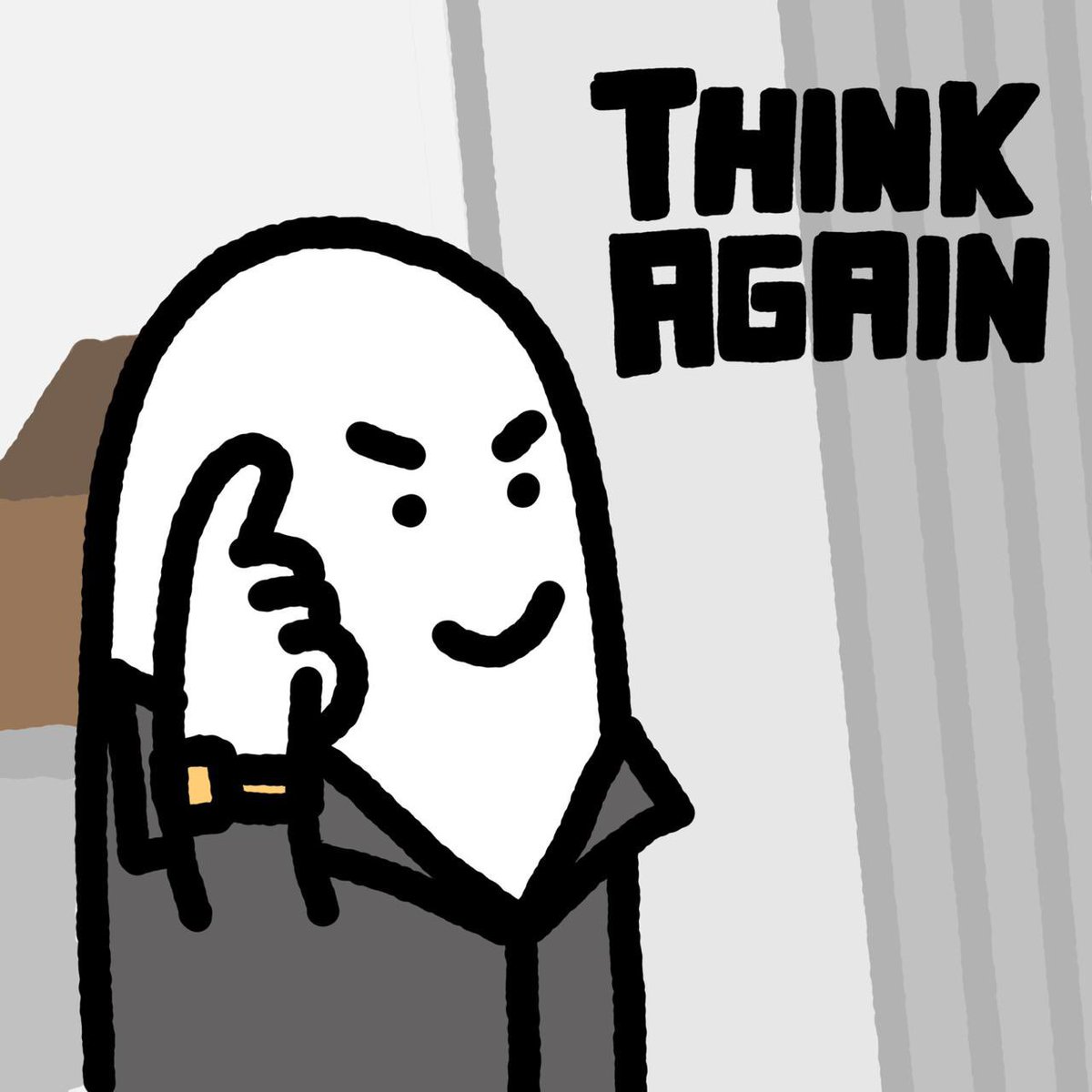 vimbnft's tweet image. Do you think NFT's are dead now because of Memecoins? 😵
Think again, VIMBers 💭