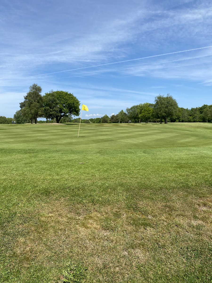 Dean Wood Golf Club (@deanwood_gc) on Twitter photo Greens units got a regrind yesterday by <a href="/LancsTurf/">Lancs Turf Supplies</a> thanks to Andrew for the quick turn around, cutting sweet as a nut 👌⛳️👍 #golflancashire Greens units got a regrind yesterday by <a href="/LancsTurf/">Lancs Turf Supplies</a> thanks to Andrew for the quick turn around, cutting sweet as a nut 👌⛳️👍 #golflancashire