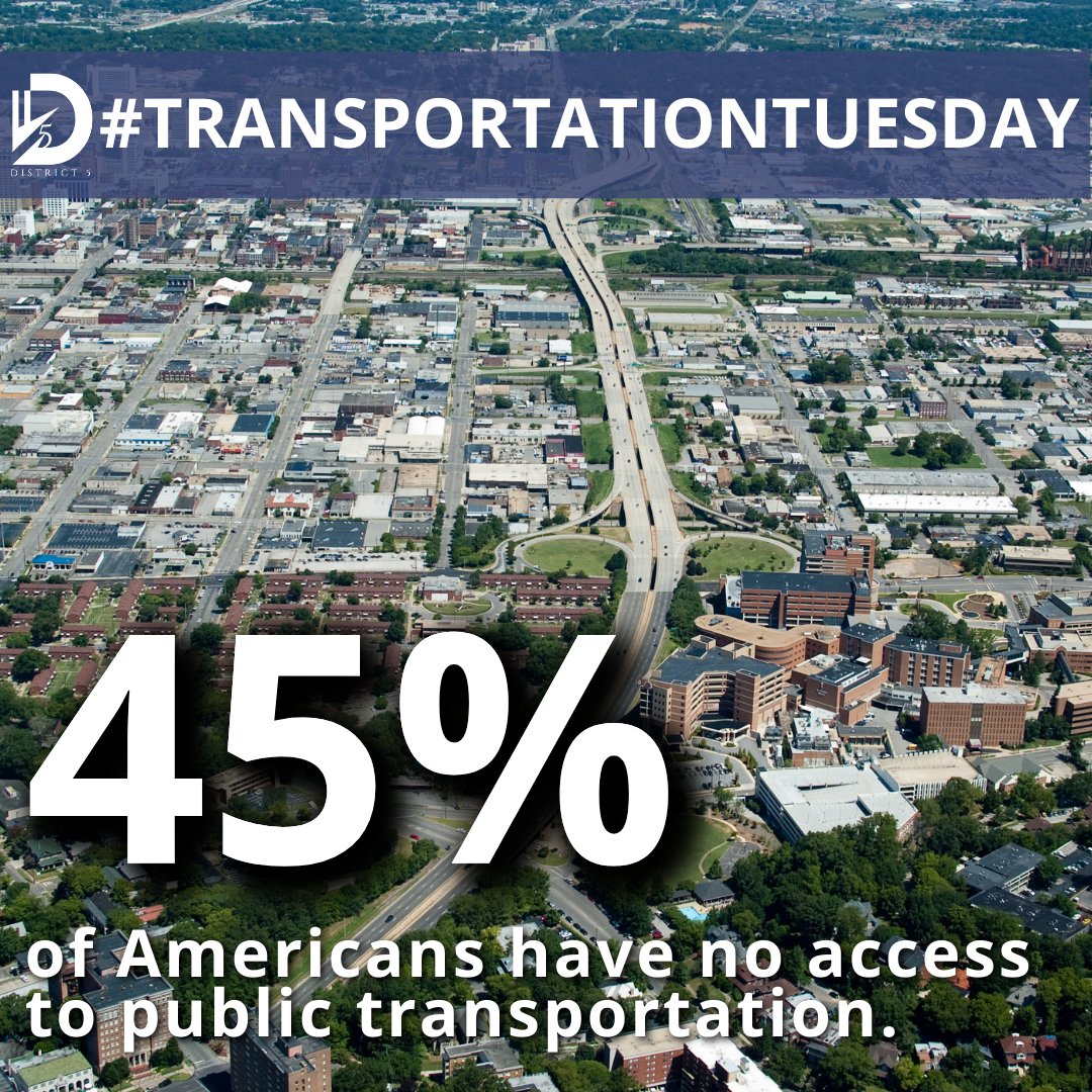 Darrell O'Quinn tweet media