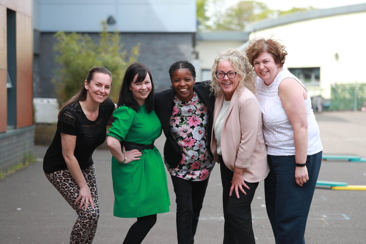 South Lanarkshire Council tweet media