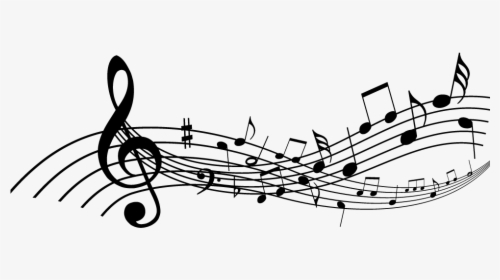 Our Music Department is on the lookout for two new peripatetic teachers... Upper Strings and Singing from September 2023.  Please do not hesitate to contact Ms MacLachlan (MZ@king-ed.suffolk.sch.uk) should you like any more information.