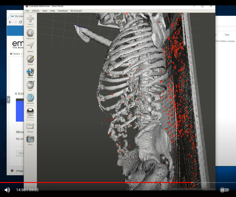 Embodi3D tweet media