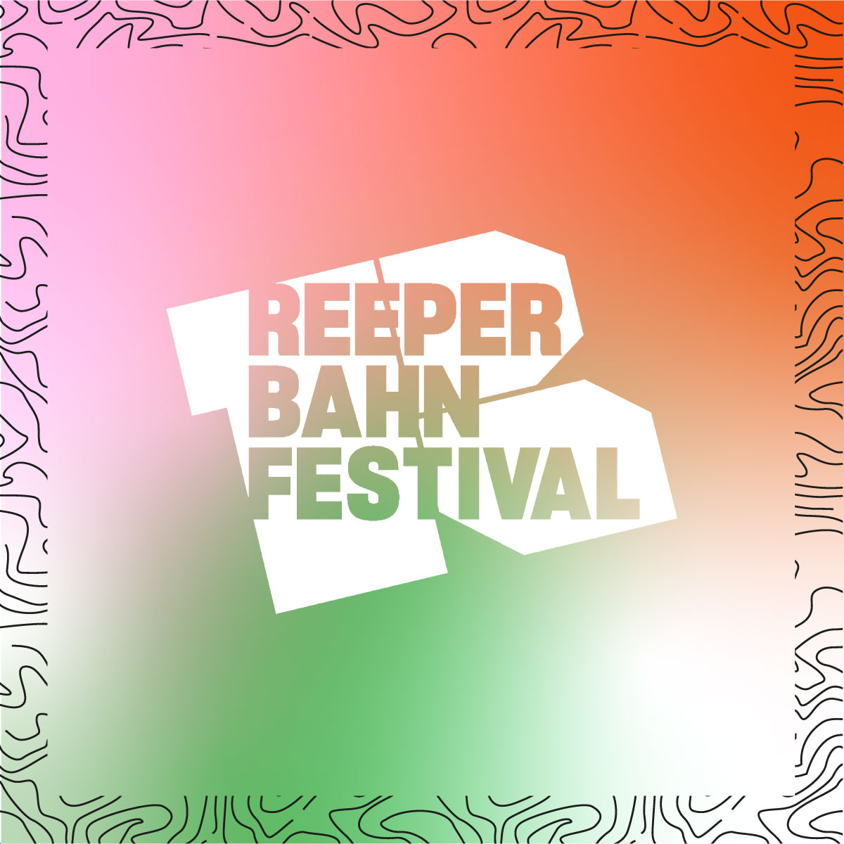 FondationCMA's tweet photo. ARTISTS FROM ROMANDIE WANTED🚨
Vous avez jusqu'au 8 juin (deadline suisse) pour soumettre votre projet au Reeperbahn Festival et peut-être l'occasion de participer à sa prochaine édition ! Faîtes vite !
👉 https://t.co/3KDvGG6GDU https://t.co/Xs2tL93ESn