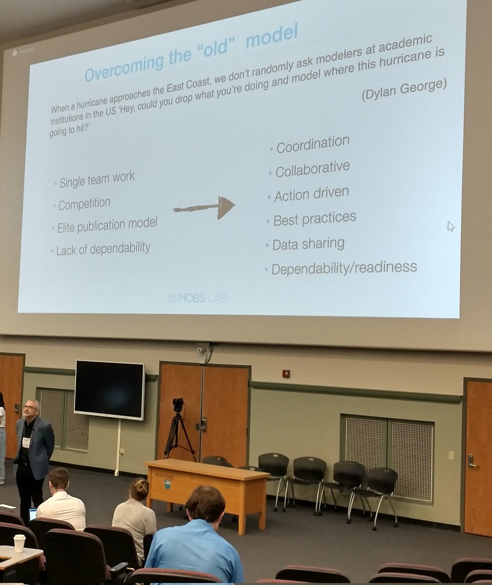 Dr. Rachel Sippy is on STRIKE! tweet media