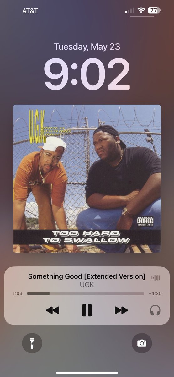 Dflow8732's tweet image. #ripPimpC