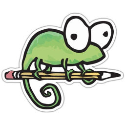 Notepad++ 8.5.3

Notepad++ is a free source code editor (and Notepad replacement) for Microsoft Windows environment. Based on the powerful editing component Scintilla, Notepad++ is written in C++ and uses pure Win32 API and STL which ensures… #Windows #S megaleechers.com/notepad-plus-p…