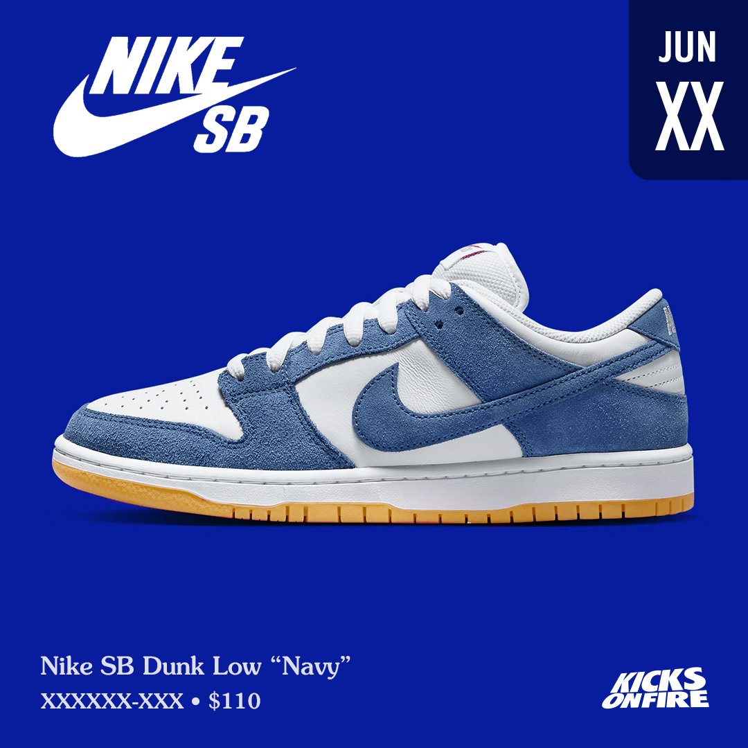 nike mile run