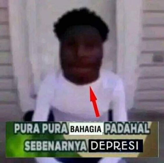 SuchOsuGuy tweet media