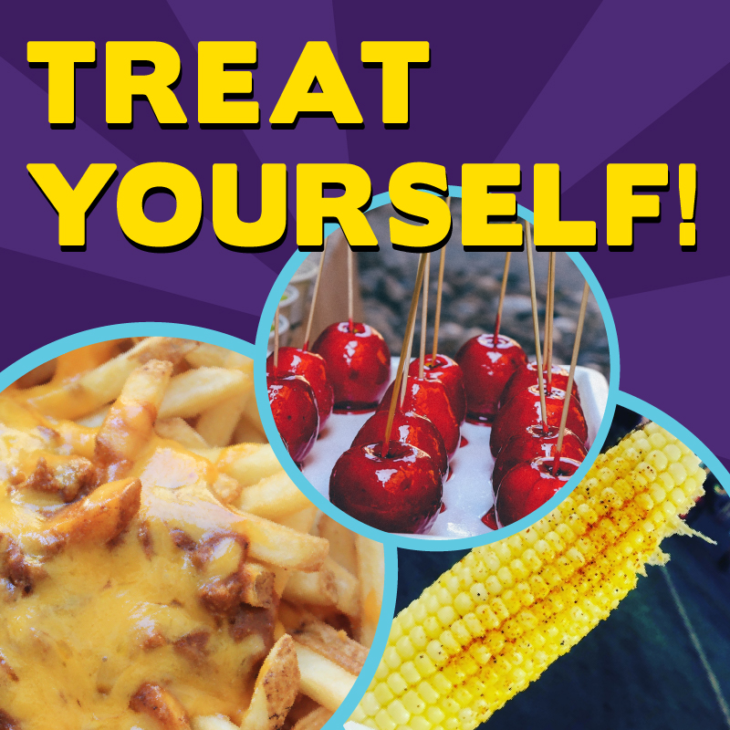 The Fair at Heritage Park tweet media