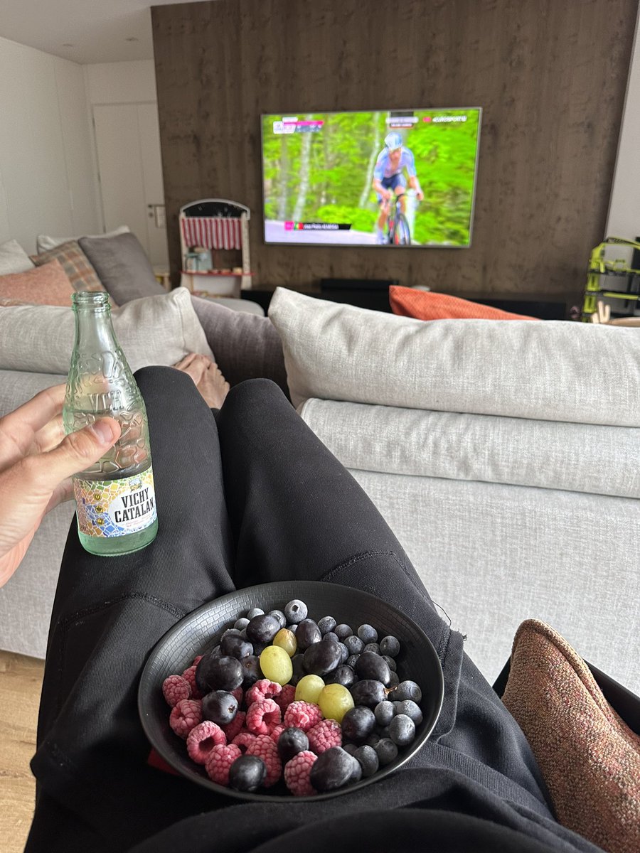 Aleix Espargaró tweet media