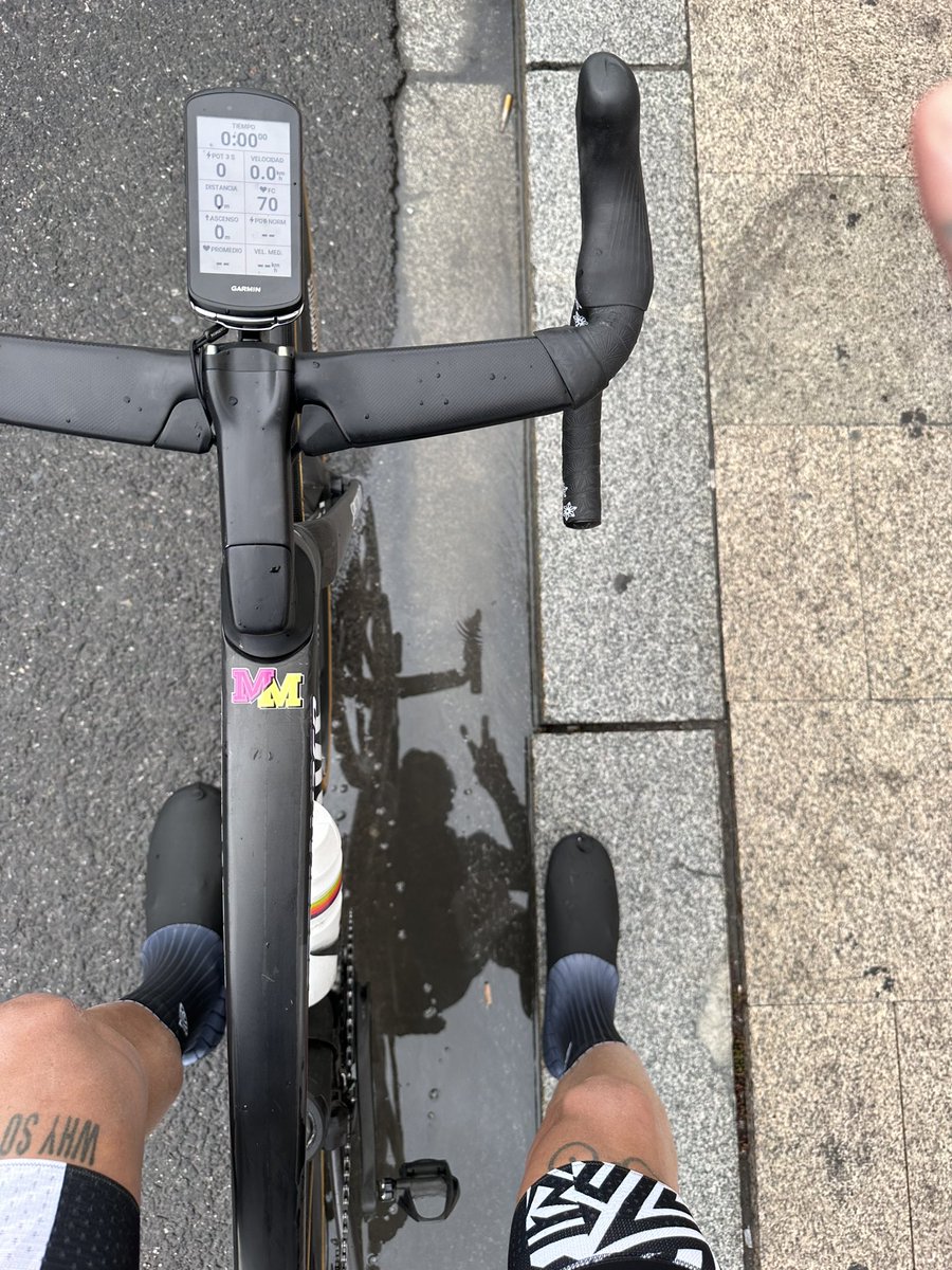 Aleix Espargaró tweet media