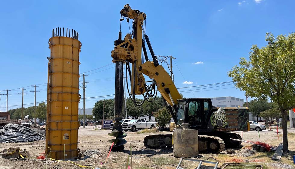 Among OIG’s #infrastructure solutions are #electricpower offerings.

We are a full service provider of #engineering, #procurement, #construction, maintenance and #emergencyresponse services to the industry.

Visit our website to learn more: orbitalinfrastructuregroup.com/about-us/#lead…