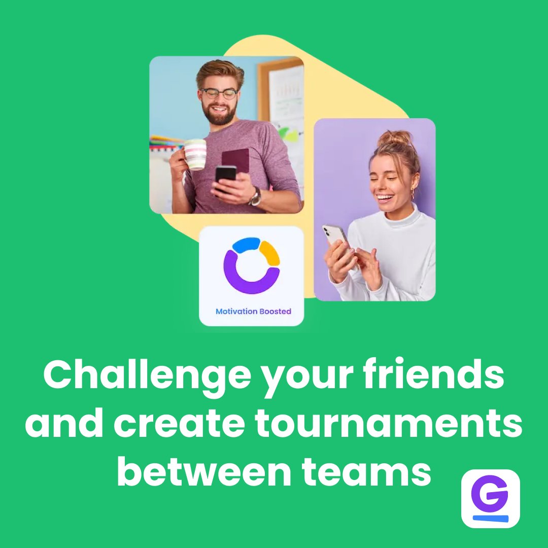 GuulGames's tweet photo. • Select &amp; Play Popular Board Games to Have Fun!

• Challenge your friends and create tournaments between teams. https://t.co/bxmo1e8gVe