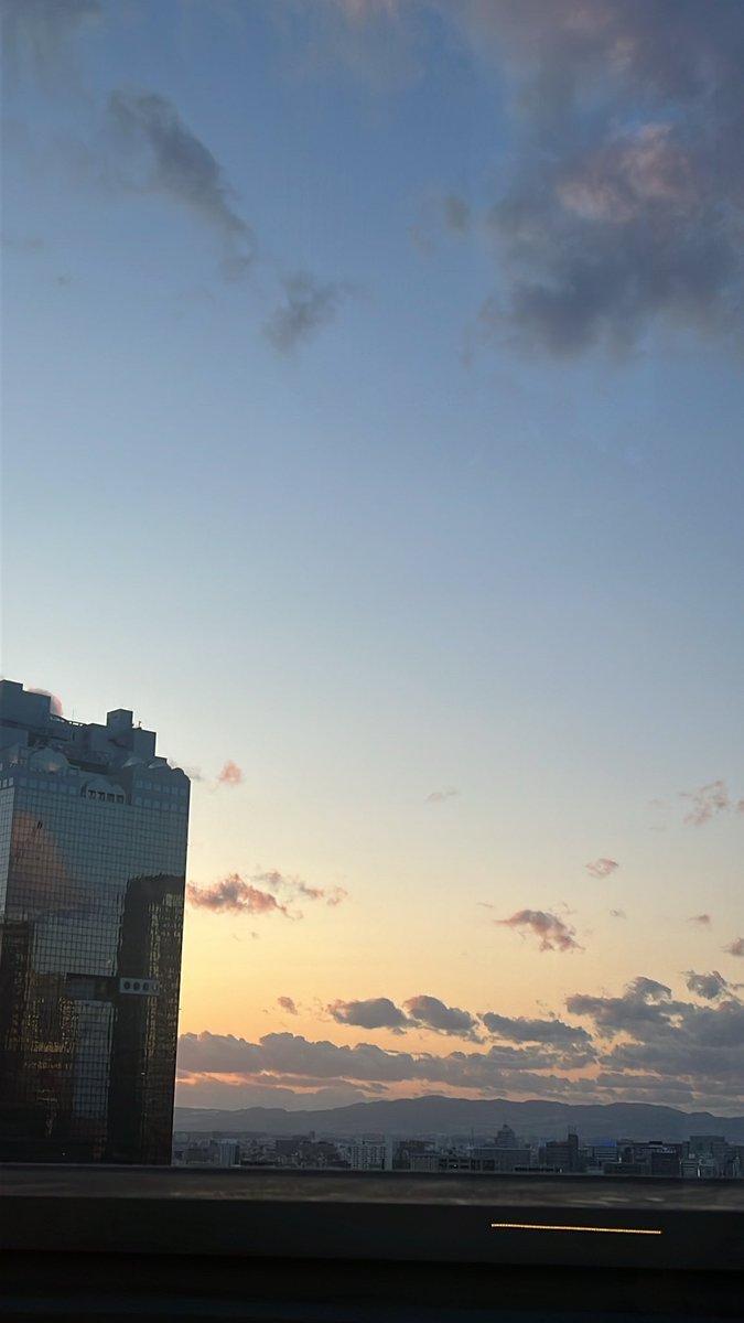 ʀɪɴᴀ tweet media