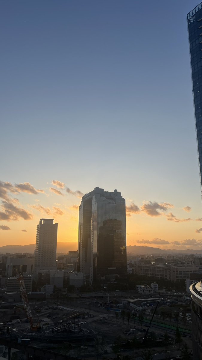 ʀɪɴᴀ tweet media