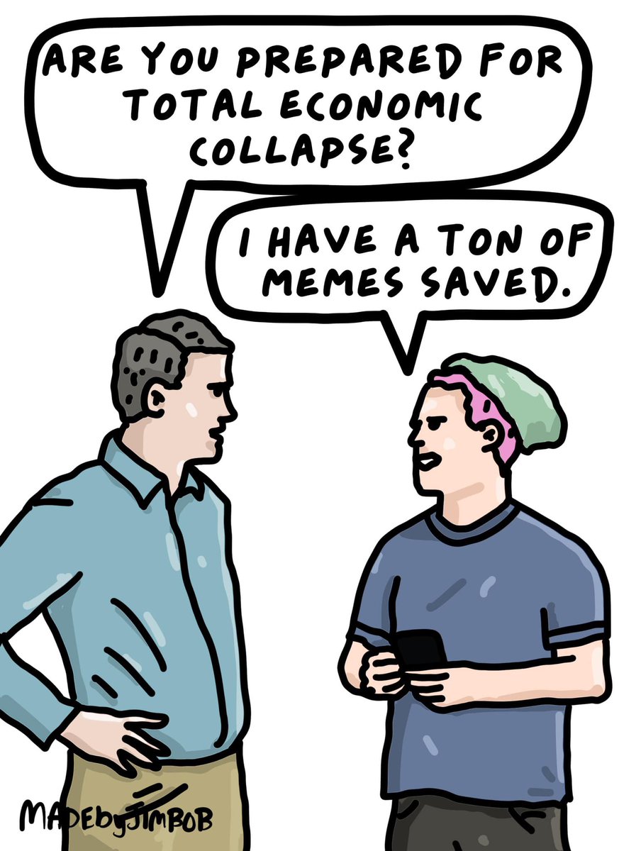 Funpolice tweet picture