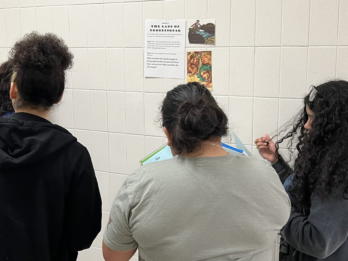 Charis Weiss tweet media