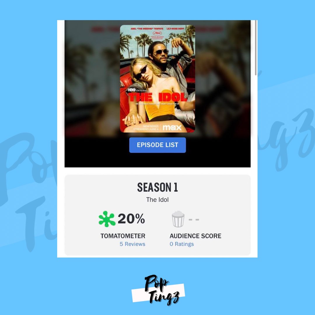 Pop Tingz tweet media