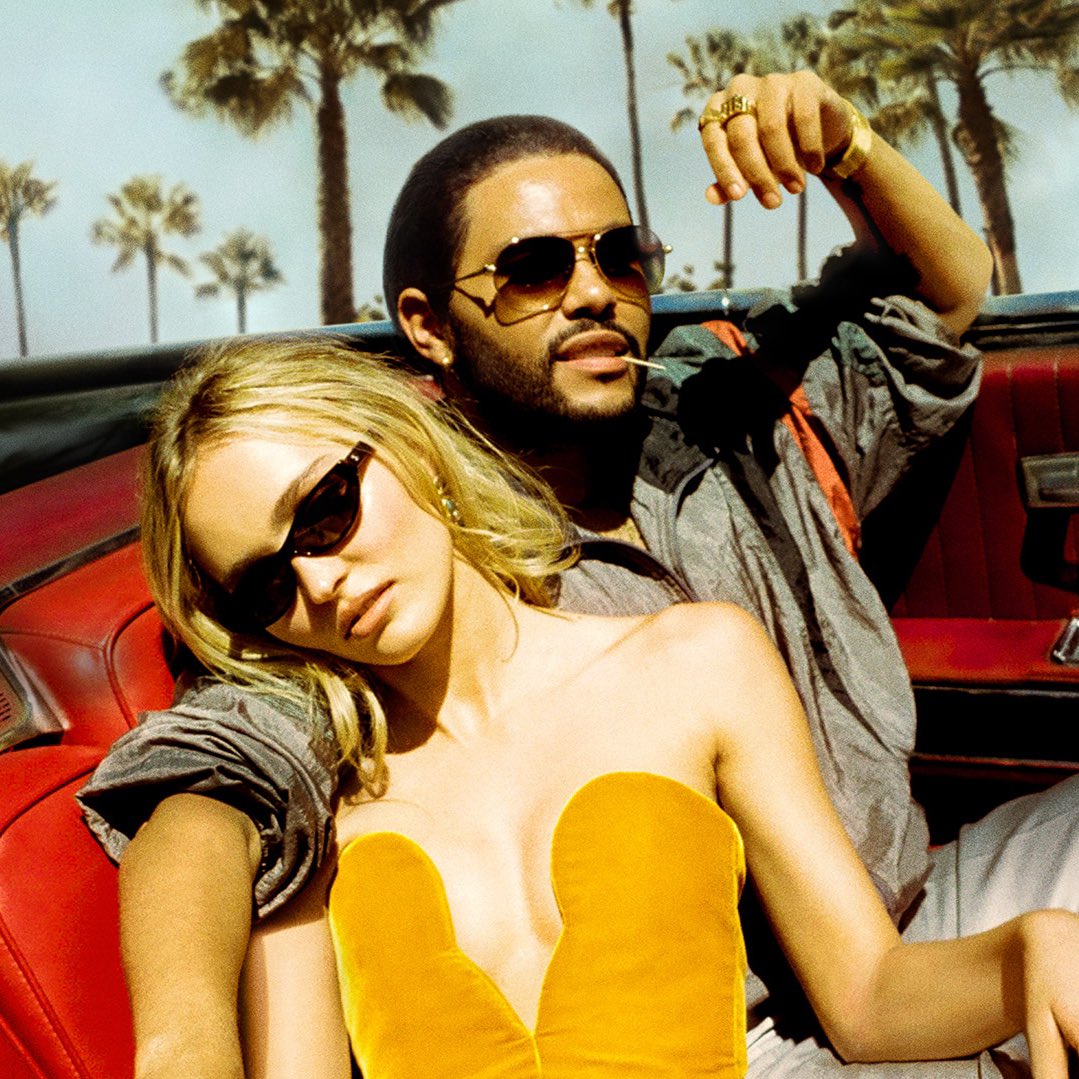 Pop Tingz tweet media