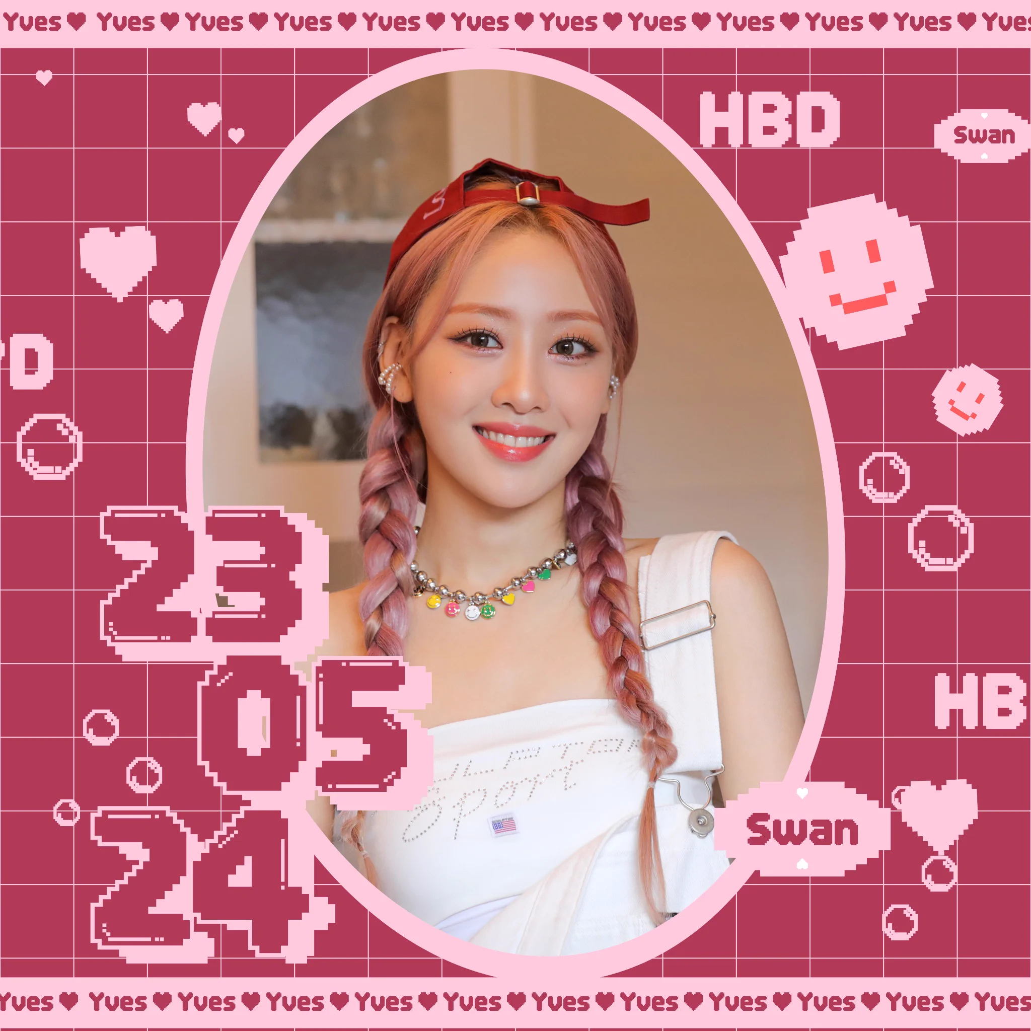 loonatheworld_jp_official (@loonaJPofficial) / X