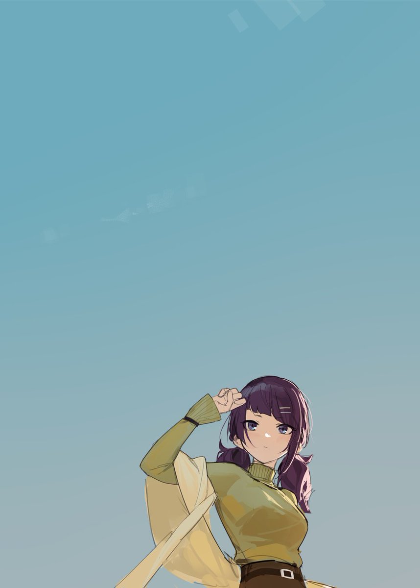 Fw0m18EaQAAPFw0