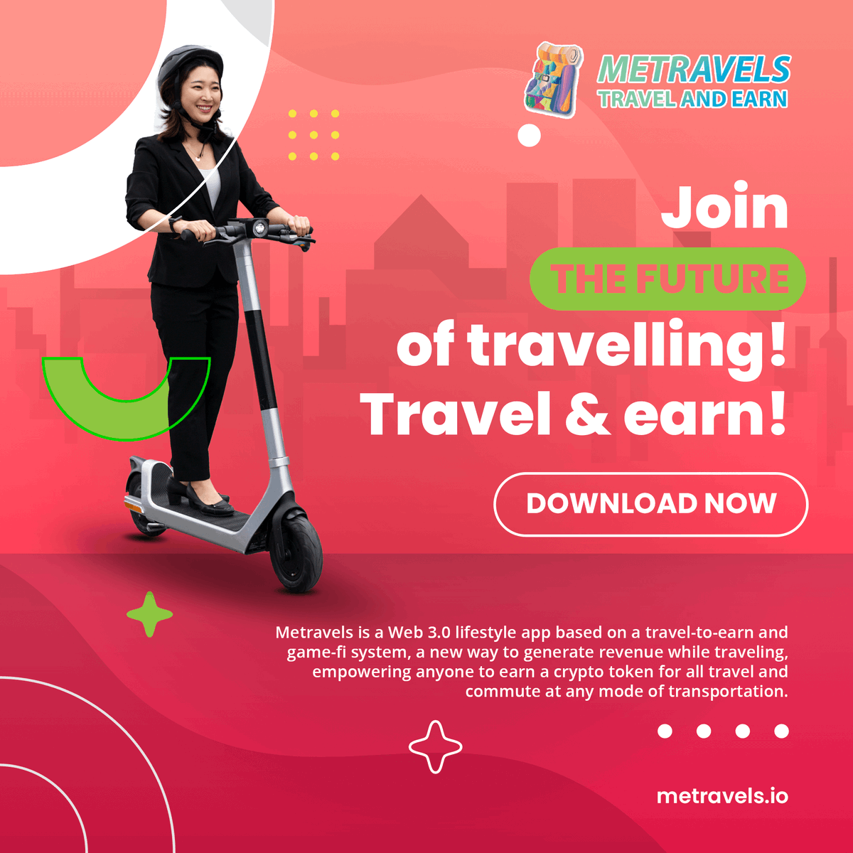 MeTravels tweet media