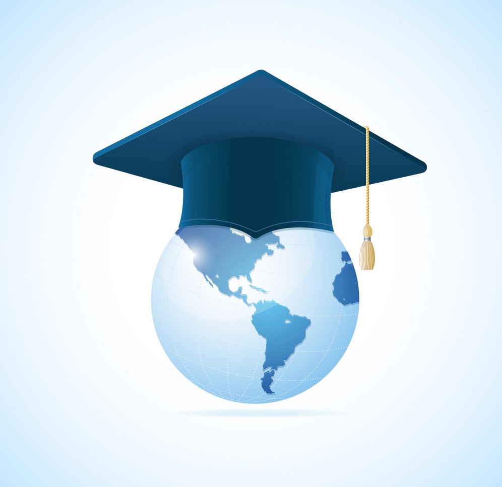 🎉Feliz de compartir que he completado el master en sostenibilidad y economía circular en
<a href="/UniBarcelona/">Universitat de Barcelona</a>
Para mi,es un 1. er paso, en intentar hacer del sector sanitario,no solo un lugar más seguro para los pacientes,sino un campo que contribuya en la #sostenibilidad del planeta.