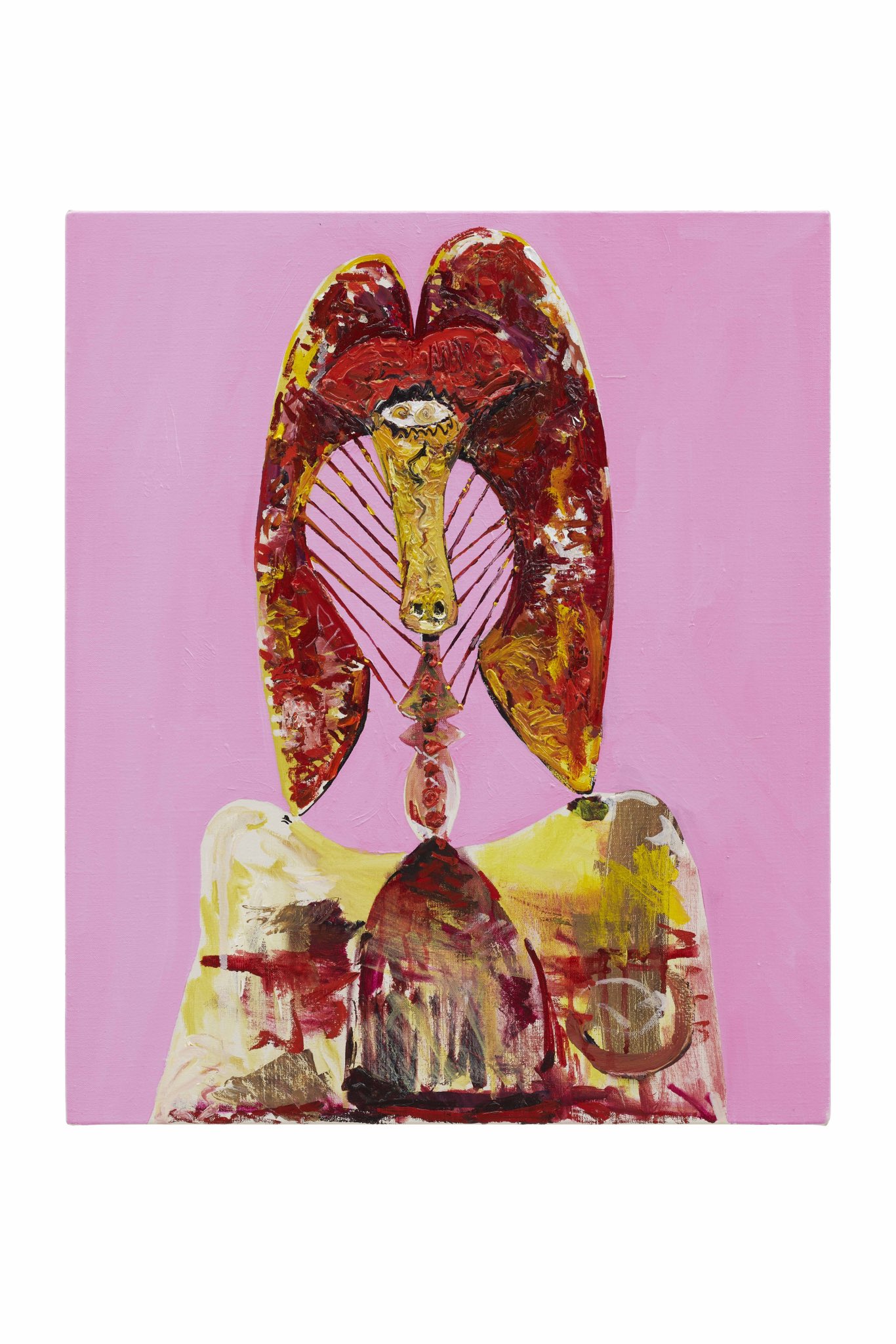 早期予約・新じゃが 井田幸昌のフライヤー新聞記事まとめて | climathon.pl