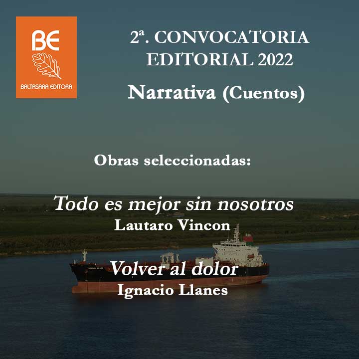 Baltasara Editora (@baltasarae) on Twitter photo 