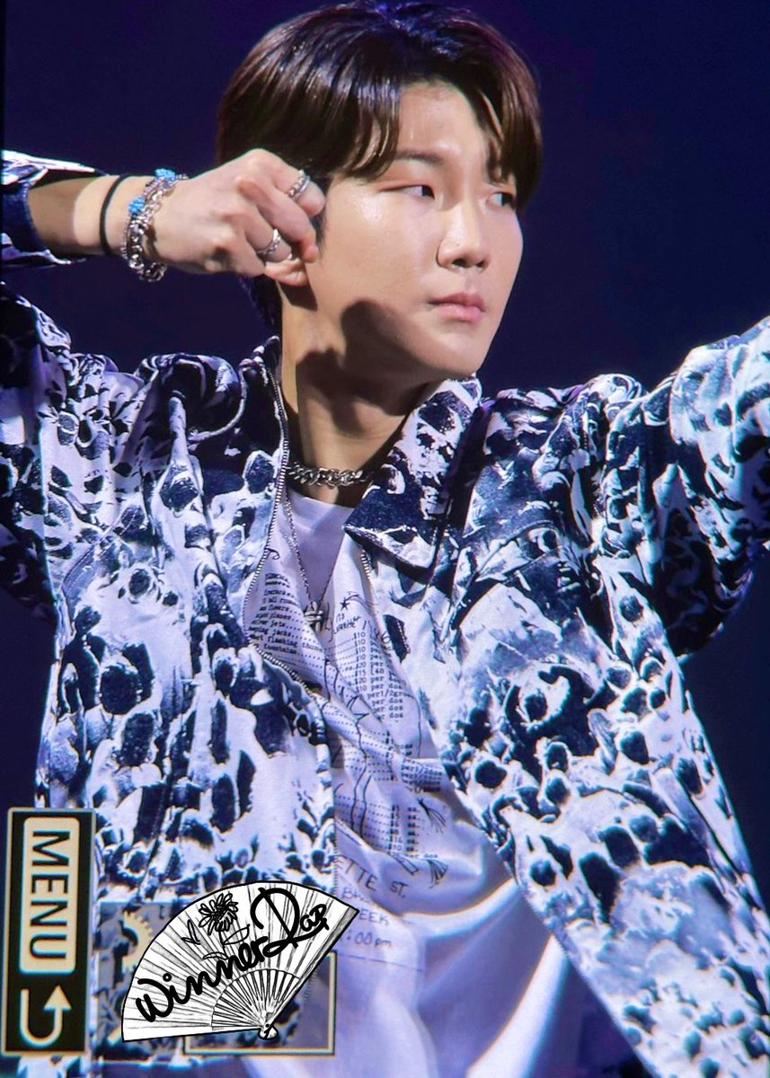 winner2rap's tweet photo. 230523 영남대 축제 Previews 

WINNER at YEUNGNAM UNIVERSITY FESTIVAL💙💙💙
#WINNER_UniFest2023 

@official_hoony_ #HOONY #이승훈 @official_jinu_ #JINU #김진우 @official_yoon_ #YOON #강승윤 #WINNER  #위너  #Winner2rap #HKIC 
#영남대 #영남대축제 https://t.co/KtqSGnMVXz