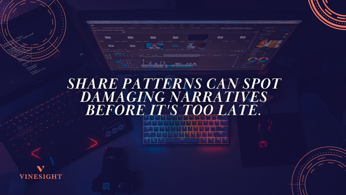 VineSight tweet media