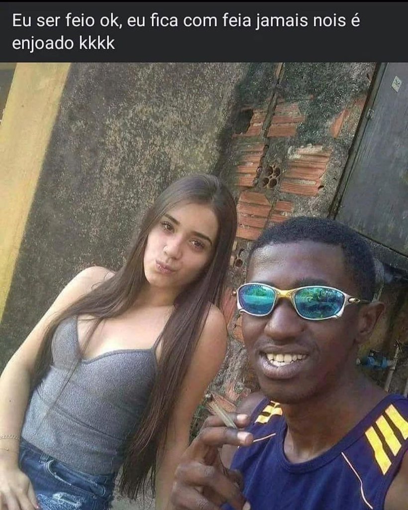 brazilian aesthetics 🇧🇷 (@brazilian_pics) on Twitter photo 