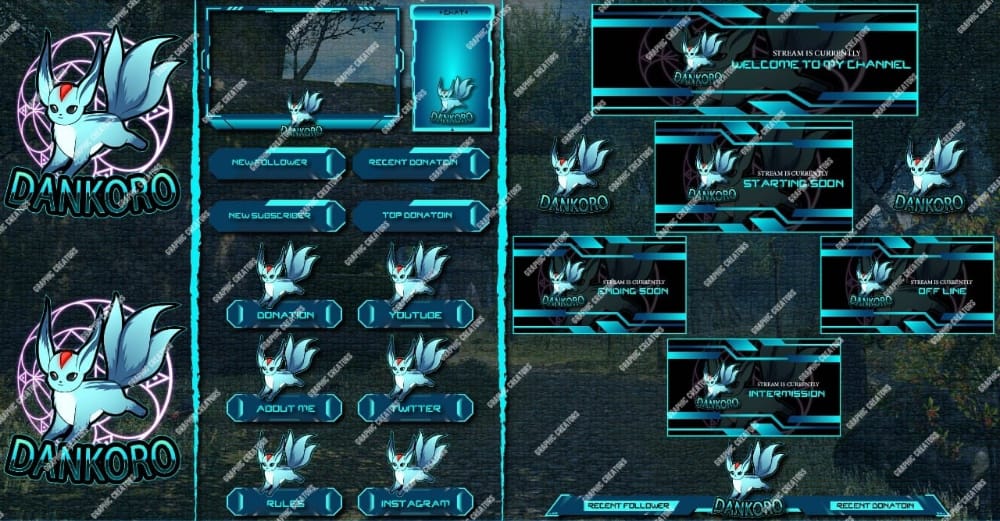 ARE YOU LOOKING FOR HIGH QUALITY DESIGNS OVERLAY DM ME  
#smallstreamer
#SmallStreamersConnect 
#SupportSmallStreams 
#SupportSmallStreamers
<a href="/BlazedRTs/">Blazed</a>
<a href="/sme_rt/">streamachine retweets 🇬🇧</a> 
<a href="/FmC_RTs/">FMC Retweets</a>
<a href="/rtsmallstreams/">RT Small Streams</a>
@SupStreamers
<a href="/promo_streams/">Escorts and Babes</a>
<a href="/stream_caster/">Escorts in Nairobi</a>
<a href="/OwlRetweets/">Owl Retweets</a>
#TwitchAffilate