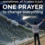 Photo by PraiseShop.org (@PraiseShop)